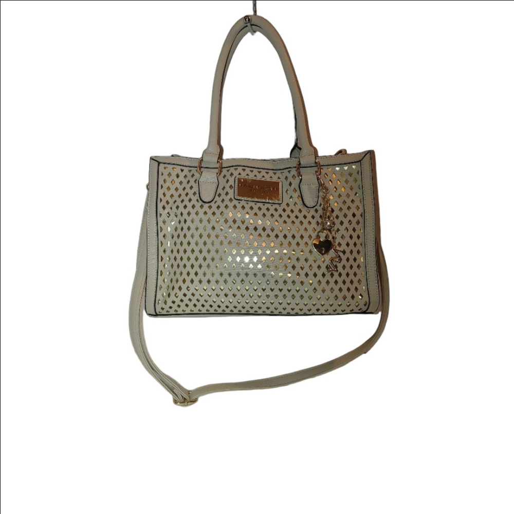 Andrew Marc New York Bolsas Bag